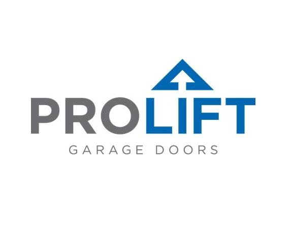 Prolift Garage Doors of Germantown Logo