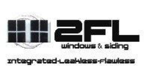 2FL Enterprises, LLC Logo
