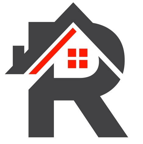 Ruth Home Improvements LLC Logo