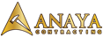 Anaya Contracting Corp. Logo