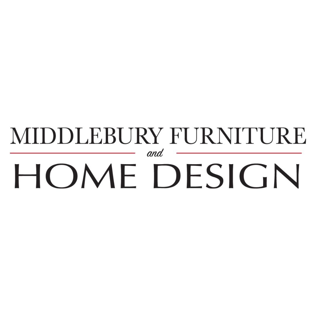 Middlebury Furniture and Home Design Logo