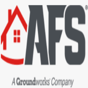 Southern Foundations AFS Logo