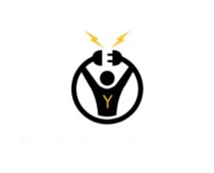 Y&P Supply Inc Logo