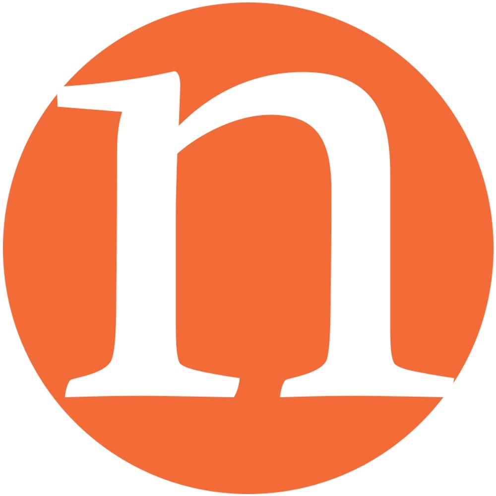 Neatnify Logo