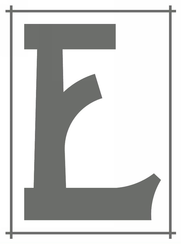 Enduring Design Studio, LLC Logo