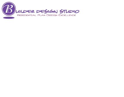 Builder Design Studio Logo