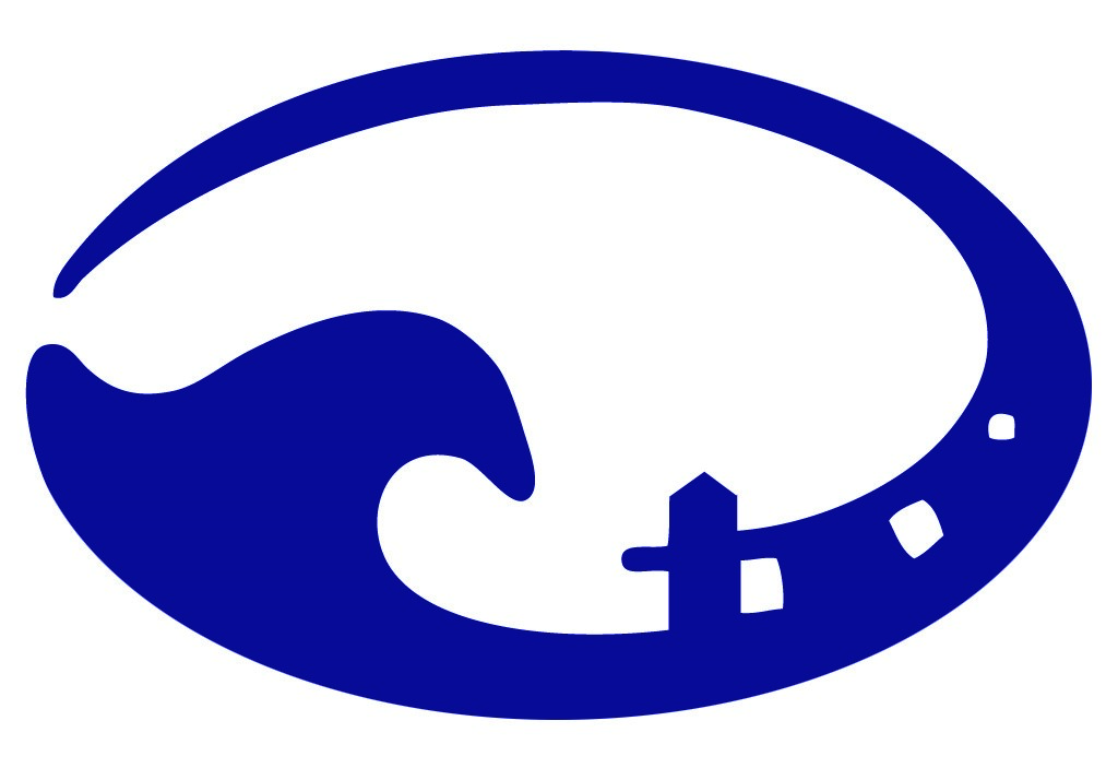 South Shore Marine Construction, Inc. Logo