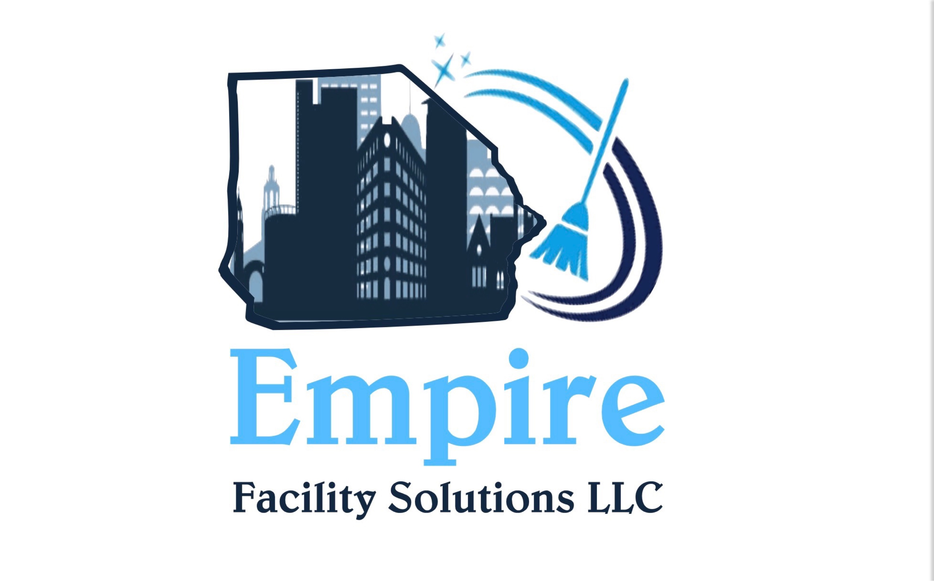 Empire Facility Solutions, LLC Logo