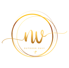 Outdoor Envy, LLC Logo