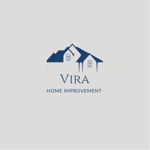 Vira Home Improvement, LLC Logo