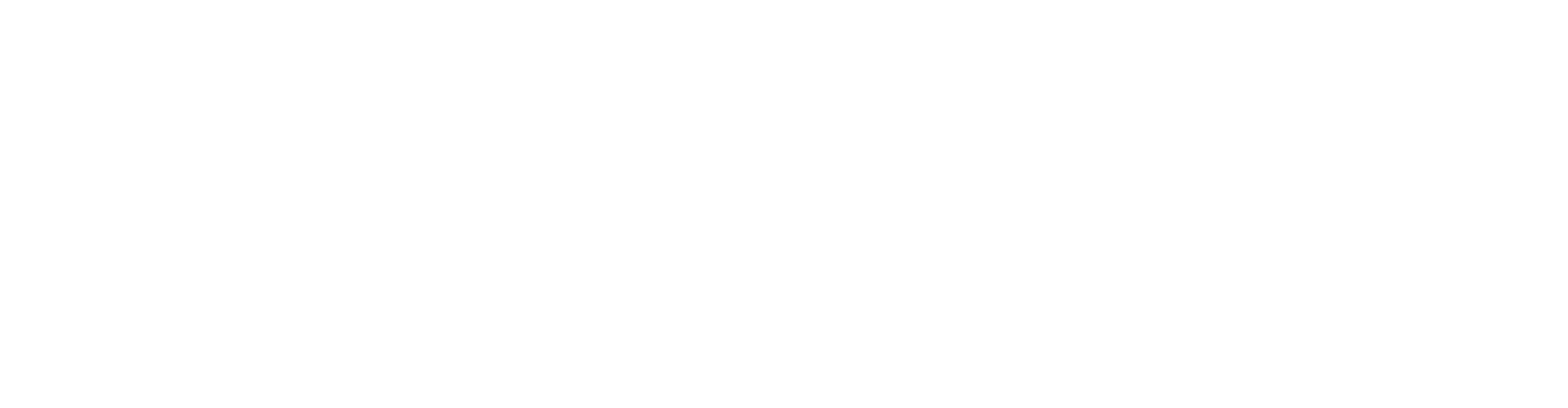 Chastain Plumbing, Heating and Cooling, LLC Logo