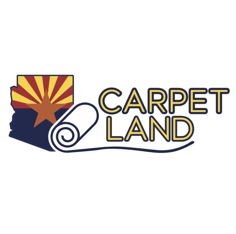 Carpet Land, LLC Logo