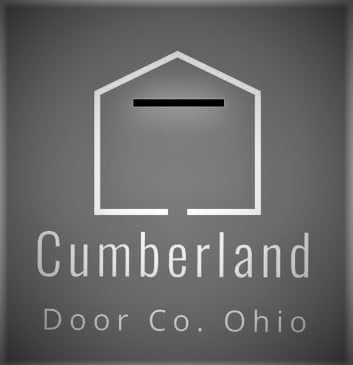 Cumberland Door Co. Ohio, LLC Logo