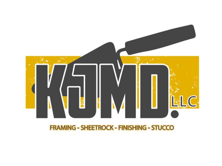KJMD, LLC Logo