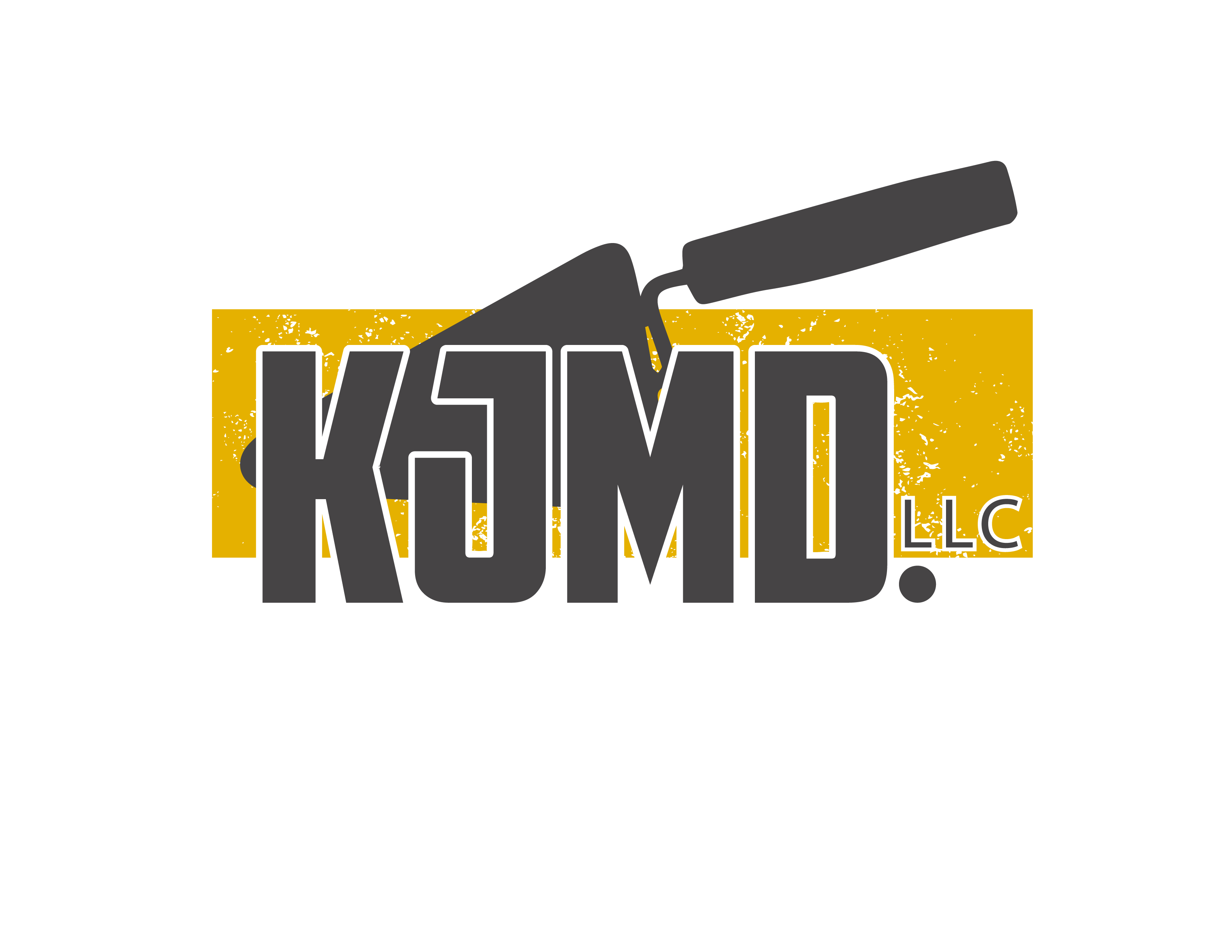 KJMD, LLC Logo