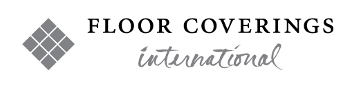 Floor Coverings International Winter Park Logo
