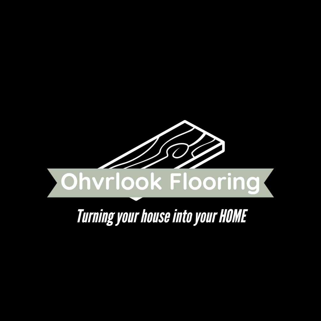 Ohvrlook Flooring LLC Logo