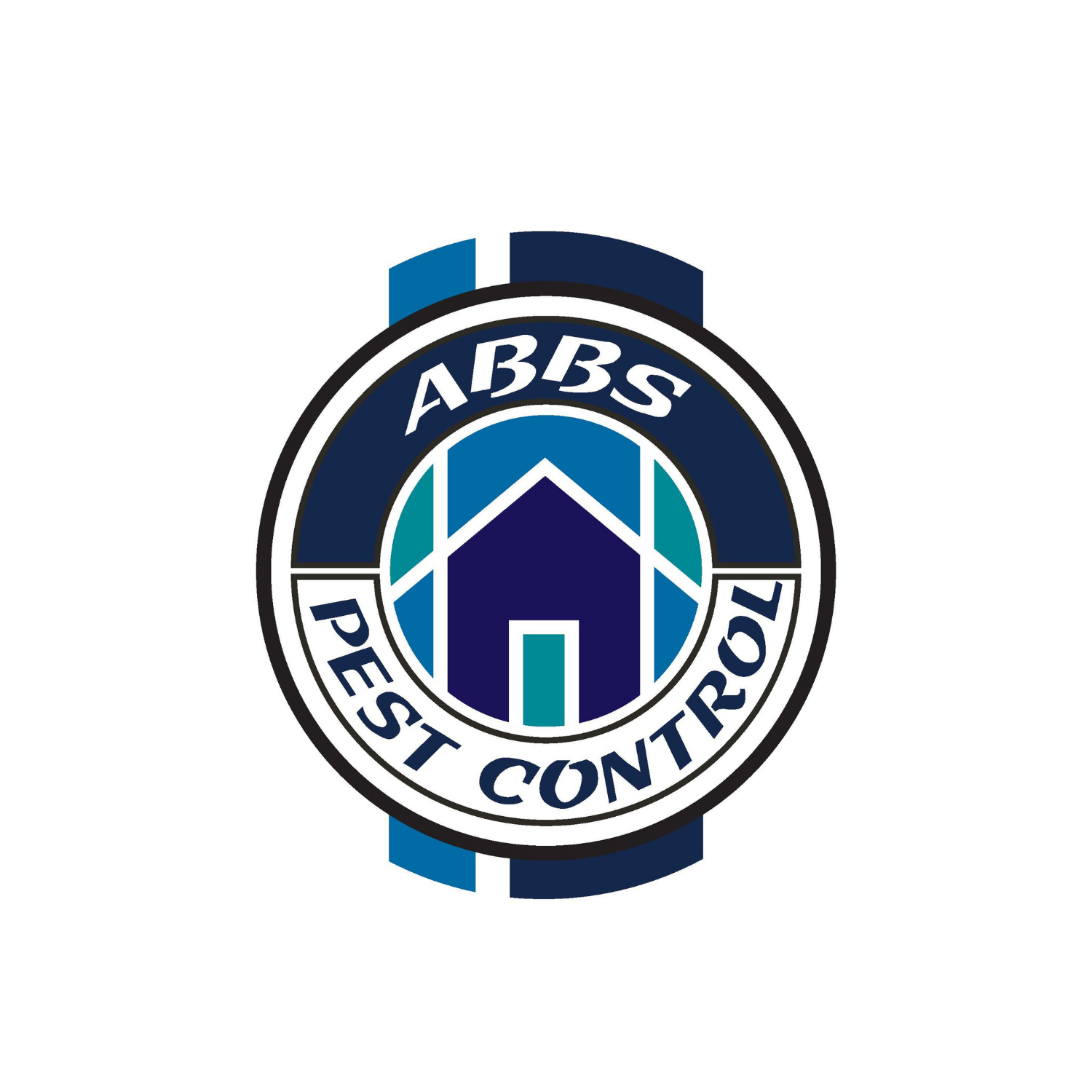 ABBS PC Logo
