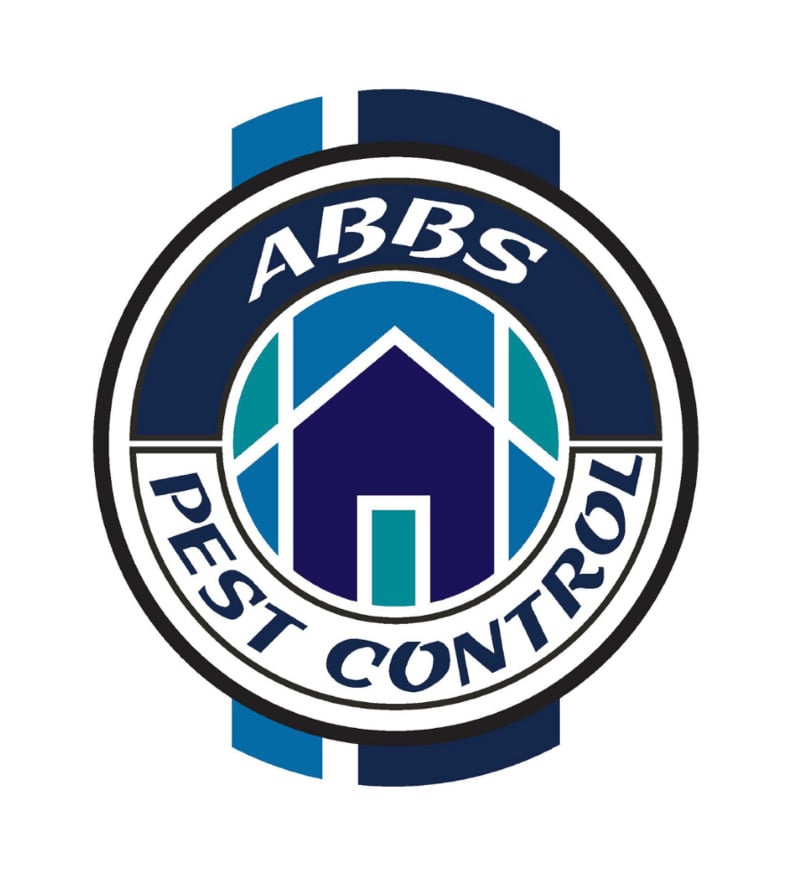 ABBS PC Logo