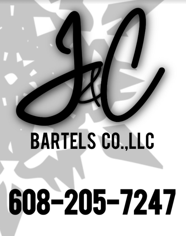 J&C Bartels Co., LLC Logo