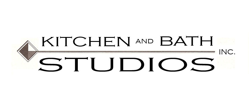 Kitchen & Bath Studios Logo