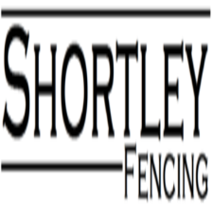 Shortley Fencing Logo