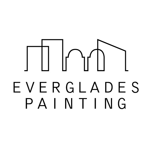 Everglades Painting, LLC Logo
