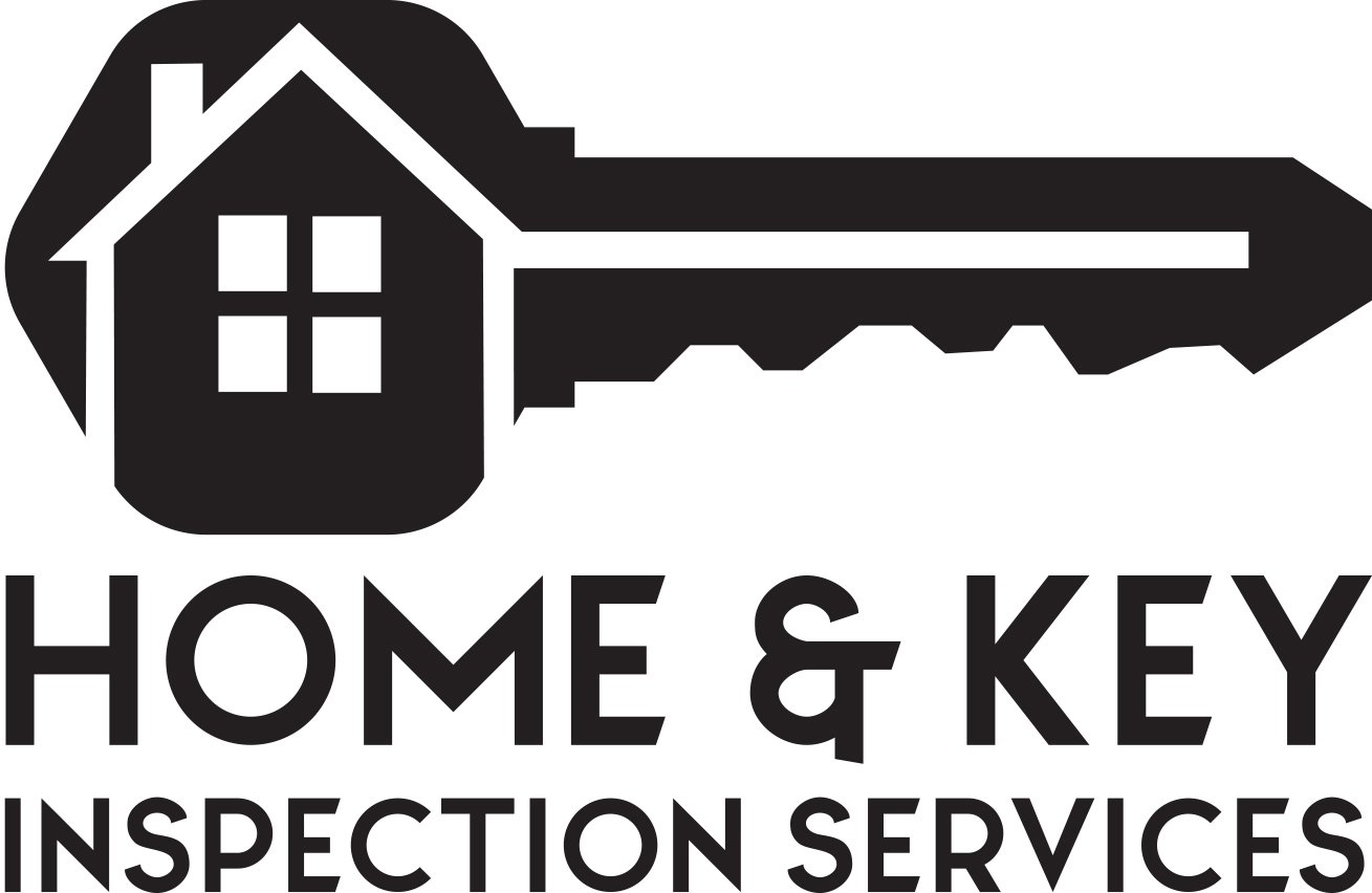 Home and Key Inspection Services, LLC Logo