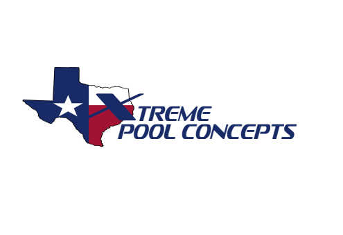 Xtreme Pool Concepts, LLC Logo