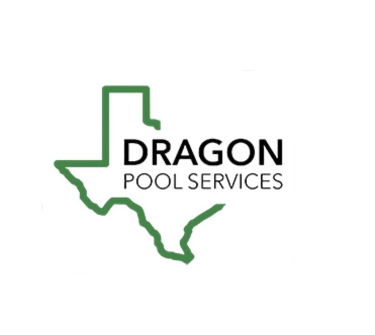 Mascot Services LLC Logo