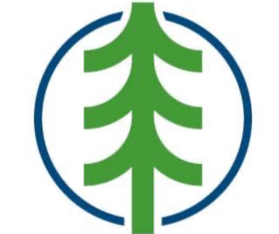 BCH Landscapes, LLC Logo
