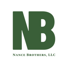 Nance Brothers LLC Logo