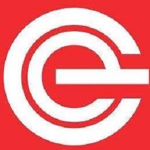Expert Appliance Center, LLC Logo