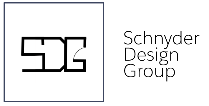 Schnyder Design Group Logo