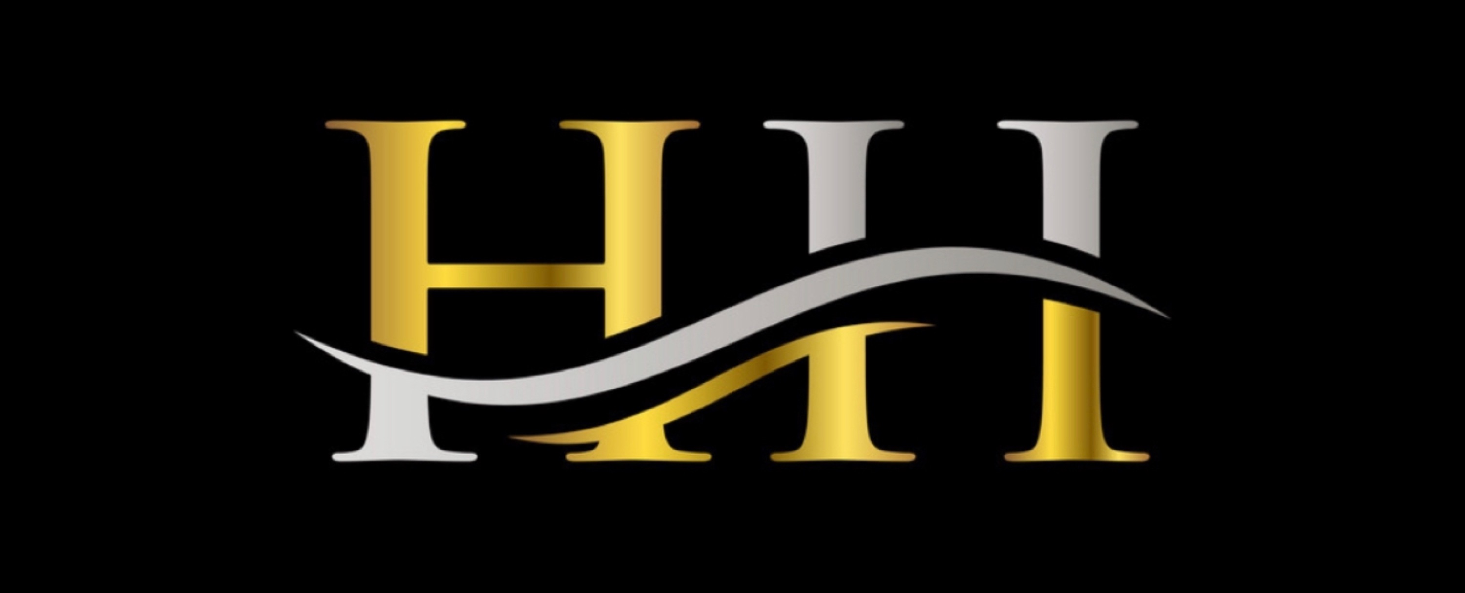 Hernandez Hermenegildo Painting Logo