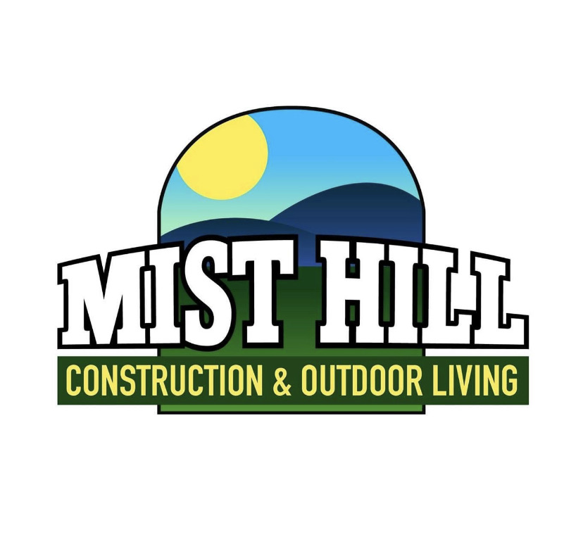 Mist Hill Property Maintenance, LLC Logo