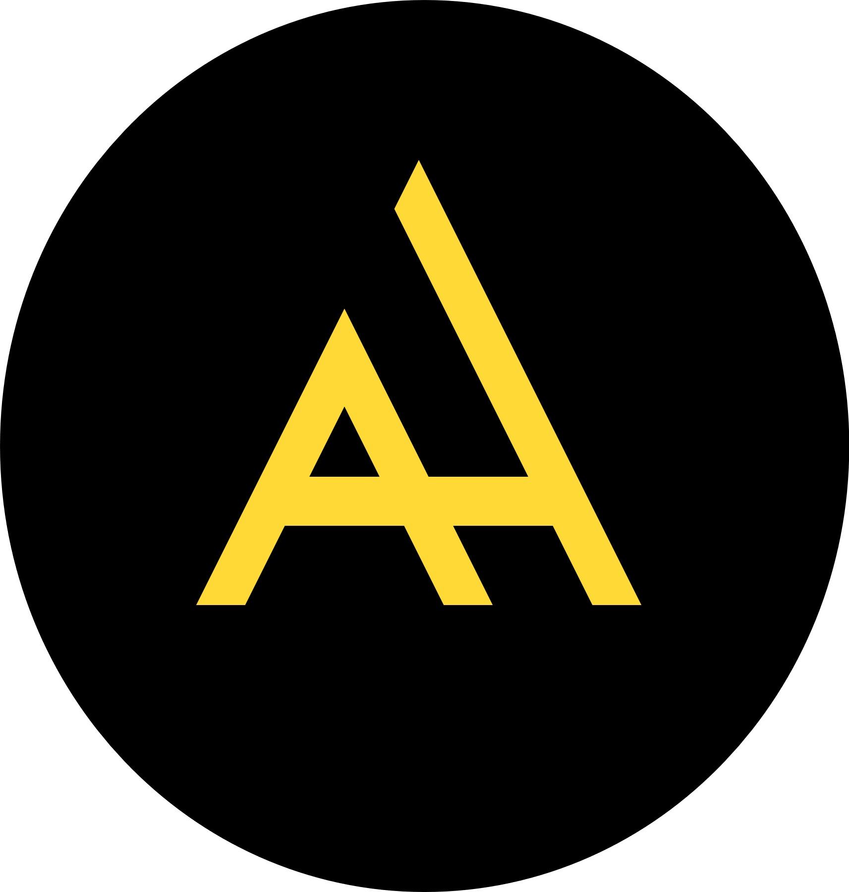 Agolli's Masonry and Home Improvement Logo