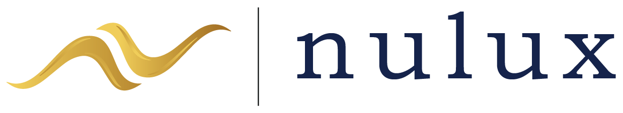 Nulux Logo
