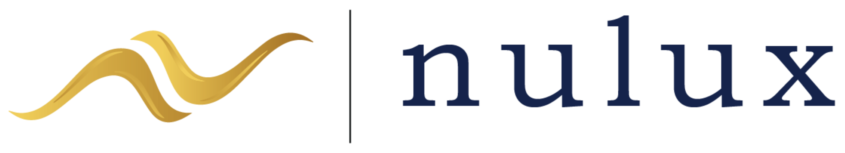 Nulux Logo