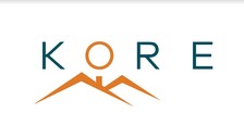 Kore Home Inspections LLC Logo