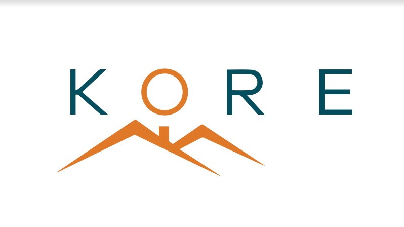 Kore Home Inspections LLC Logo