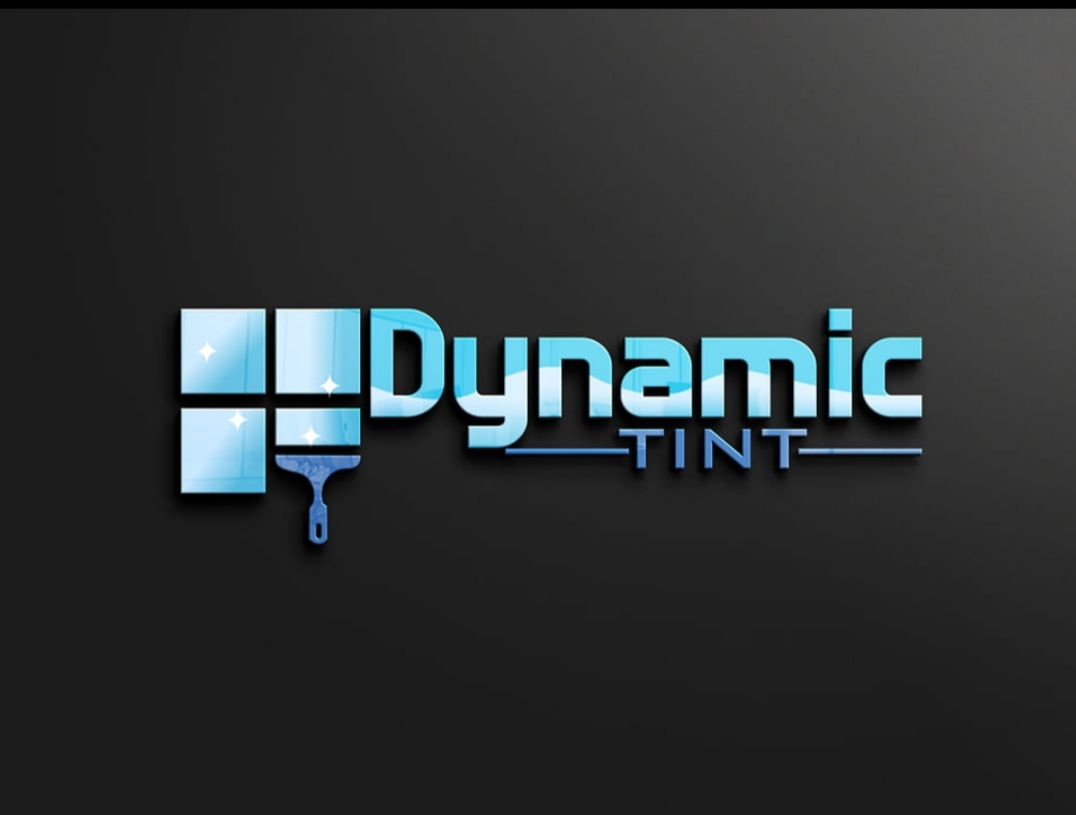 Dynamic Tint Logo