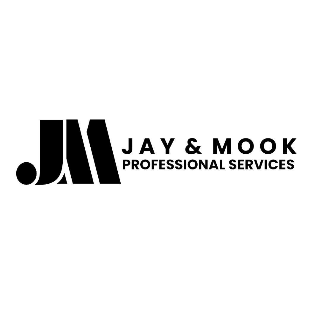 Jay & Mook LLC Logo