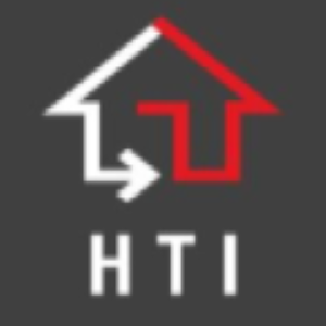 Home Technology Innovators, LLC Logo