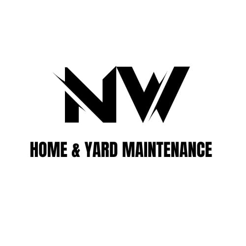 NW Home & Yard Maintenance Logo