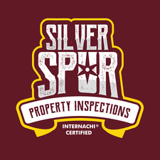 home inspection san antonio cost