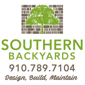 Southern Backyards Logo