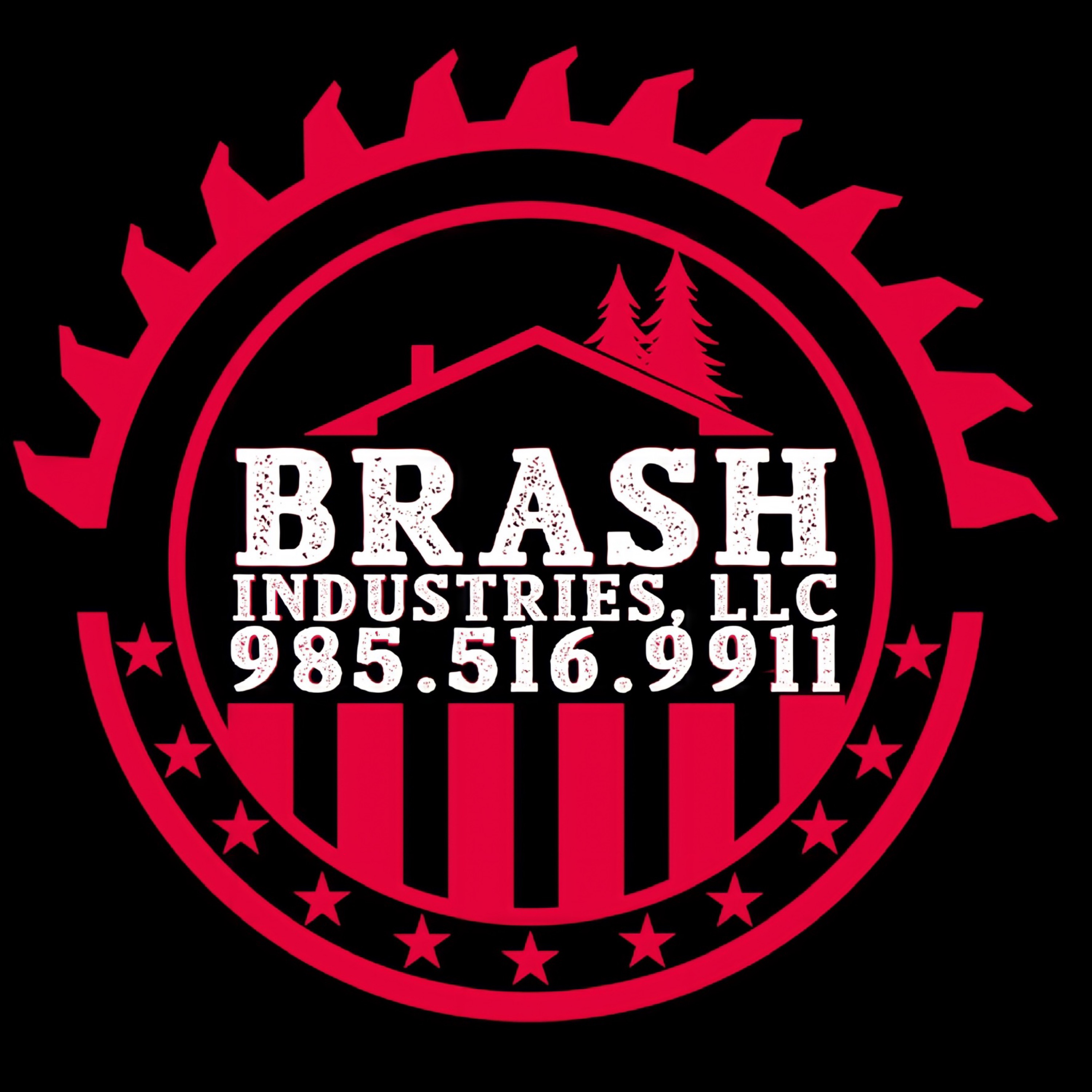 7 Best Door Repair Services - Covington LA | Front Door Repairs