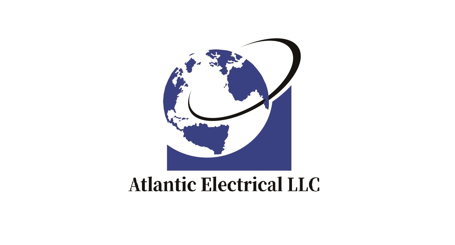 ALC Electric Logo