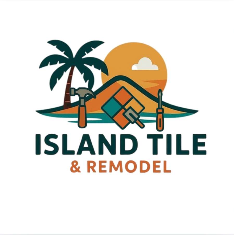 Roanoke Property Services, LLC Logo